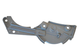 PowerMowers provides professional lawn & garden products that prioritises cutting-edge performance & user-safety. Husqvarna 365 Cover HU0198