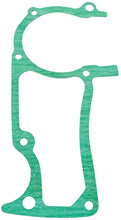 Load image into Gallery viewer, PowerMowers provides professional lawn &amp; garden products that prioritises cutting-edge performance &amp; user-safety. Husqvarna 365 Crankcase Gasket 503 6272-01