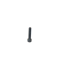 Load image into Gallery viewer, PowerMowers provides professional lawn &amp; garden products that prioritises cutting-edge performance &amp; user-safety. Husqvarna 365 Cylinder Screw Set of (10) 725 5333-55
