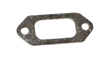 Load image into Gallery viewer, PowerMowers provides professional lawn &amp; garden products that prioritises cutting-edge performance &amp; user-safety. Husqvarna 365 Exhaust Gasket 503775901