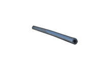 Load image into Gallery viewer, PowerMowers provides professional lawn &amp; garden products that prioritises cutting-edge performance &amp; user-safety. Husqvarna 365 Fuel Pipe 503400606