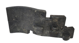 PowerMowers provides professional lawn & garden products that prioritises cutting-edge performance & user-safety. Husqvarna 365 Guard 503 7629-02