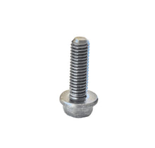 Load image into Gallery viewer, PowerMowers provides professional lawn &amp; garden products that prioritises cutting-edge performance &amp; user-safety. Husqvarna 365 Muffler Screw Set of (10) 725 5370-55