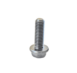 PowerMowers provides professional lawn & garden products that prioritises cutting-edge performance & user-safety. Husqvarna 365 Muffler Screw Set of (10) 725 5370-55
