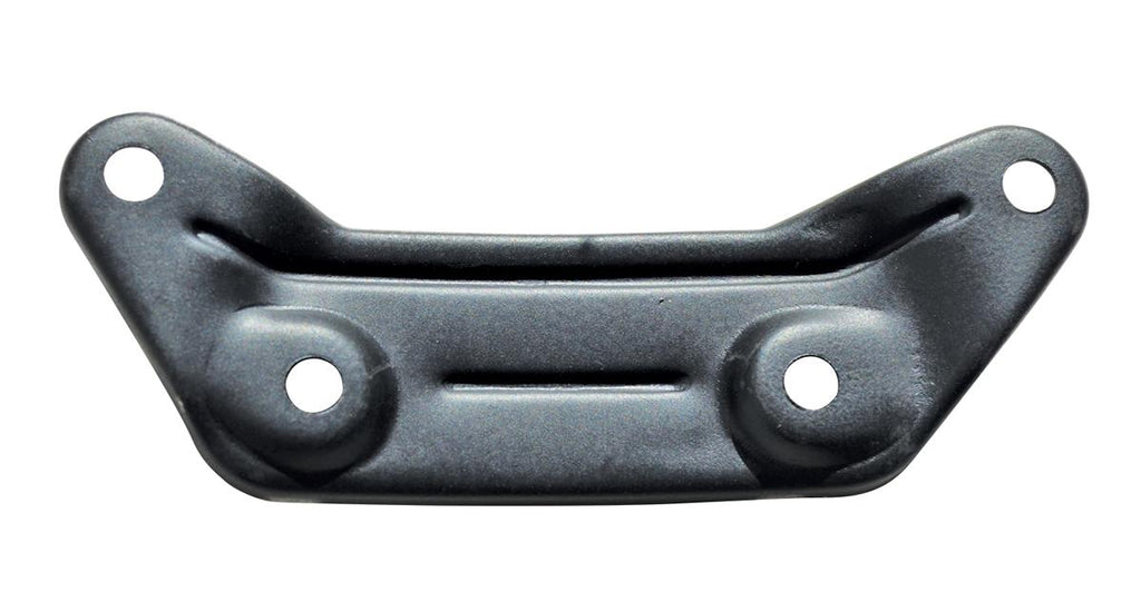 PowerMowers provides professional lawn & garden products that prioritises cutting-edge performance & user-safety. Husqvarna 365 Muffler Support HU0243