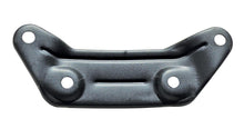 Load image into Gallery viewer, PowerMowers provides professional lawn &amp; garden products that prioritises cutting-edge performance &amp; user-safety. Husqvarna 365 Muffler Support HU0243
