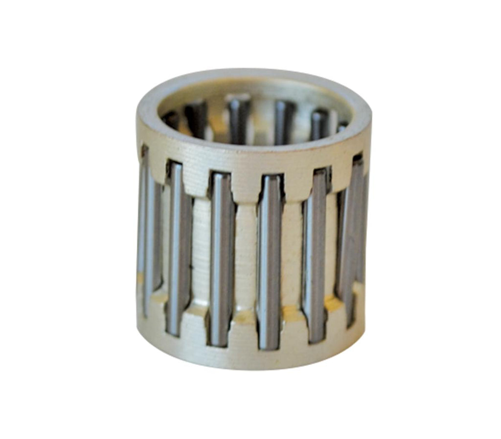 PowerMowers provides professional lawn & garden products that prioritises cutting-edge performance & user-safety. Husqvarna 365 Needle Bearing 503 2556-01