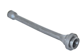 PowerMowers provides professional lawn & garden products that prioritises cutting-edge performance & user-safety. Husqvarna 365 Oil Pipe 503-426701