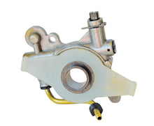 Load image into Gallery viewer, PowerMowers provides professional lawn &amp; garden products that prioritises cutting-edge performance &amp; user-safety. Husqvarna 365 Oil Pump Assembly 503 5213-03