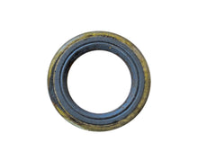 Load image into Gallery viewer, PowerMowers provides professional lawn &amp; garden products that prioritises cutting-edge performance &amp; user-safety. Husqvarna 365 Oil Seal 503 2603-01
