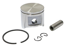 Load image into Gallery viewer, PowerMowers provides professional lawn &amp; garden products that prioritises cutting-edge performance &amp; user-safety. Husqvarna 365 Piston Assembly 5036913-71, 5036913-03