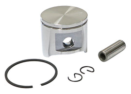 PowerMowers provides professional lawn & garden products that prioritises cutting-edge performance & user-safety. Husqvarna 365 Piston Assembly 5036913-71, 5036913-03