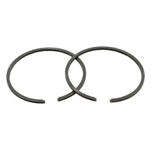 Load image into Gallery viewer, PowerMowers provides professional lawn &amp; garden products that prioritises cutting-edge performance &amp; user-safety. Husqvarna 365 Piston Ring 5032890-15