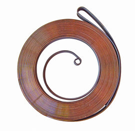 PowerMowers provides professional lawn & garden products that prioritises cutting-edge performance & user-safety. Husqvarna 365 Rewind Spring HU0287