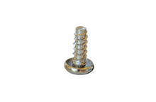 Load image into Gallery viewer, PowerMowers provides professional lawn &amp; garden products that prioritises cutting-edge performance &amp; user-safety. Husqvarna 365 Screw Set of (10) 5032128-10
