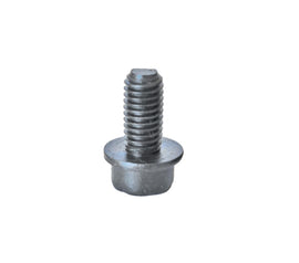 PowerMowers provides professional lawn & garden products that prioritises cutting-edge performance & user-safety. Husqvarna 365 Screw Set of (10) 503 2002-16