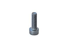 Load image into Gallery viewer, PowerMowers provides professional lawn &amp; garden products that prioritises cutting-edge performance &amp; user-safety. Husqvarna 365 Screw Set of (10) 503 2025-12