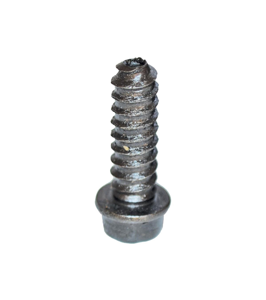 PowerMowers provides professional lawn & garden products that prioritises cutting-edge performance & user-safety. Husqvarna 365 Screw Set of (10) 503 2105-22