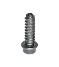Load image into Gallery viewer, PowerMowers provides professional lawn &amp; garden products that prioritises cutting-edge performance &amp; user-safety. Husqvarna 365 Screw Set of (10) 503 2105-22