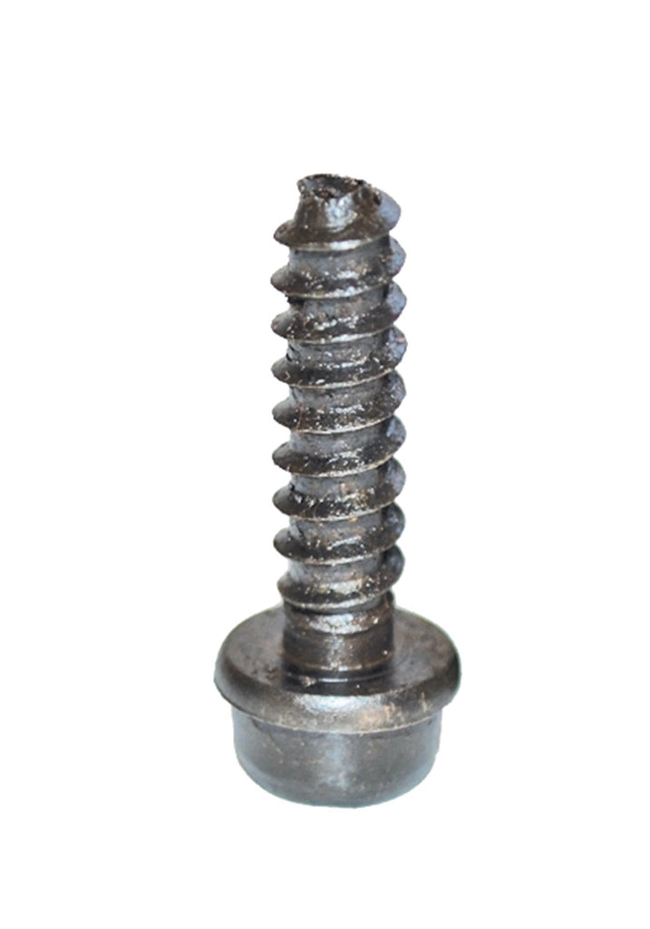 PowerMowers provides professional lawn & garden products that prioritises cutting-edge performance & user-safety. Husqvarna 365 Screw Set of (10) 503 2149-16