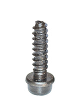 Load image into Gallery viewer, PowerMowers provides professional lawn &amp; garden products that prioritises cutting-edge performance &amp; user-safety. Husqvarna 365 Screw Set of (10) 503 2149-16