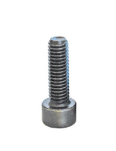 Load image into Gallery viewer, PowerMowers provides professional lawn &amp; garden products that prioritises cutting-edge performance &amp; user-safety. Husqvarna 365 Screw Set of (10) 725 5329-55