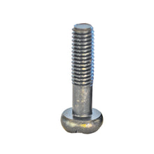 Load image into Gallery viewer, PowerMowers provides professional lawn &amp; garden products that prioritises cutting-edge performance &amp; user-safety. Husqvarna 365 Screw Set of (10) HU0291
