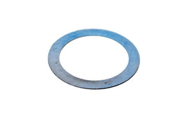 PowerMowers provides professional lawn & garden products that prioritises cutting-edge performance & user-safety. Husqvarna 365 Sealing 503-230059