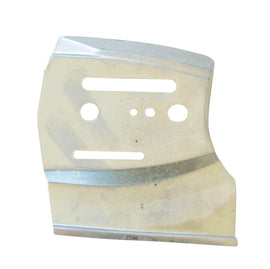 PowerMowers provides professional lawn & garden products that prioritises cutting-edge performance & user-safety. Husqvarna 365 Side Plate 5370466-01