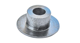 PowerMowers provides professional lawn & garden products that prioritises cutting-edge performance & user-safety. Husqvarna 365 Sleeve 503 77 52-01