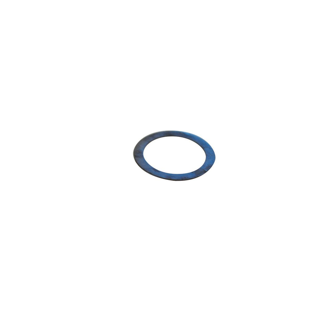 PowerMowers provides professional lawn & garden products that prioritises cutting-edge performance & user-safety. Husqvarna 365 Sleeve Gasket 503 2630-19