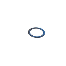 Load image into Gallery viewer, PowerMowers provides professional lawn &amp; garden products that prioritises cutting-edge performance &amp; user-safety. Husqvarna 365 Sleeve Gasket 503 2630-19