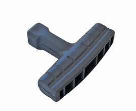 PowerMowers provides professional lawn & garden products that prioritises cutting-edge performance & user-safety. Husqvarna 365 Starter Grip 503 5439-01