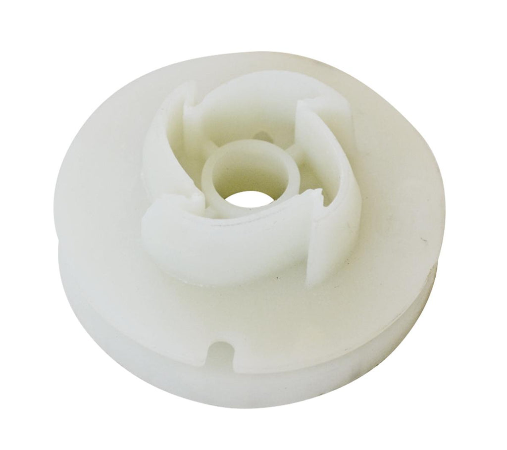 PowerMowers provides professional lawn & garden products that prioritises cutting-edge performance & user-safety. Husqvarna 365 Starter Pulley 503859601