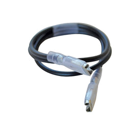 PowerMowers provides professional lawn & garden products that prioritises cutting-edge performance & user-safety. Husqvarna 365 Wire Switch 503 6261-01