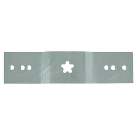 PowerMowers provides professional lawn & garden products that prioritises cutting-edge performance & user-safety. Husqvarna 36