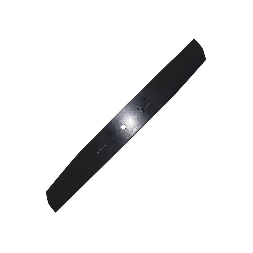 PowerMowers provides professional lawn & garden products that prioritises cutting-edge performance & user-safety. AYP/Husqvarna 36" Bar Blade Set of (2) 25036, 106634X