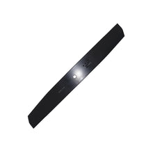 Load image into Gallery viewer, PowerMowers provides professional lawn &amp; garden products that prioritises cutting-edge performance &amp; user-safety. AYP/Husqvarna 36&quot; Bar Blade Set of (2) 25036, 106634X
