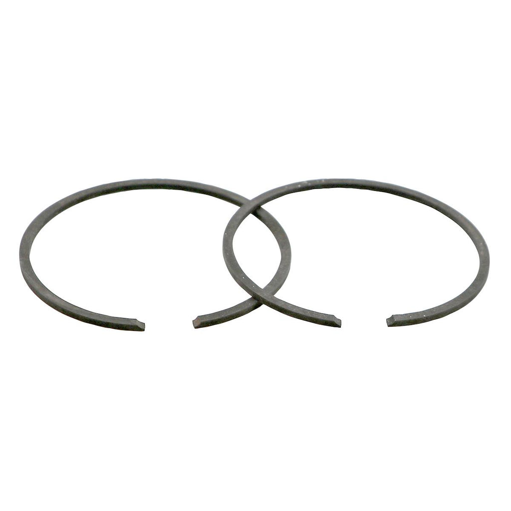 PowerMowers provides professional lawn & garden products that prioritises cutting-edge performance & user-safety. Husqvarna 372 Piston Ring 5032890-42