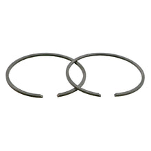 Load image into Gallery viewer, PowerMowers provides professional lawn &amp; garden products that prioritises cutting-edge performance &amp; user-safety. Husqvarna 372 Piston Ring 5032890-42