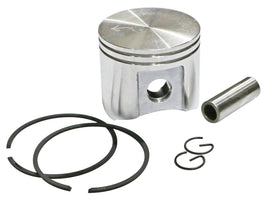 PowerMowers provides professional lawn & garden products that prioritises cutting-edge performance & user-safety. Husqvarna 385 Piston Assembly 537169871