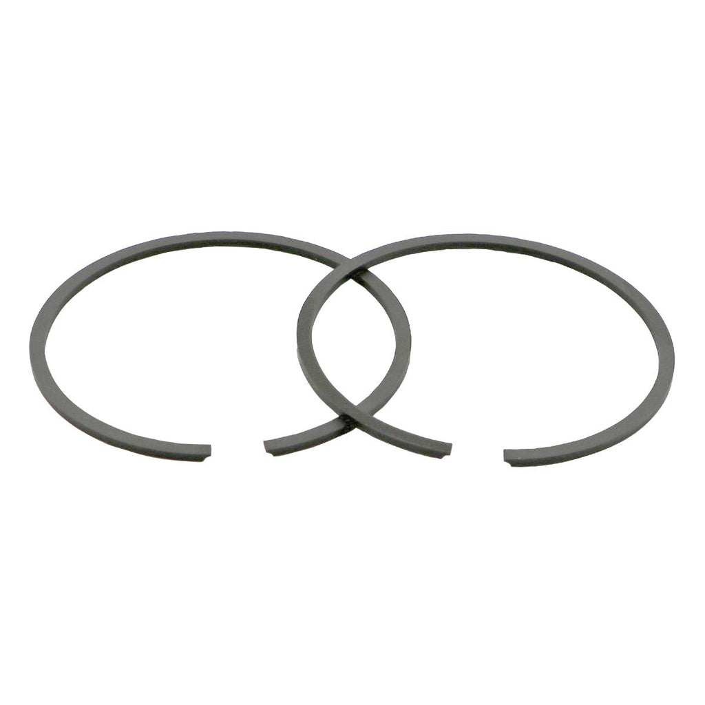 PowerMowers provides professional lawn & garden products that prioritises cutting-edge performance & user-safety. Husqvarna 390 Piston Ring 503289053