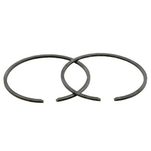 Load image into Gallery viewer, PowerMowers provides professional lawn &amp; garden products that prioritises cutting-edge performance &amp; user-safety. Husqvarna 394 Piston Ring 5032890-24