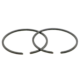 PowerMowers provides professional lawn & garden products that prioritises cutting-edge performance & user-safety. Husqvarna 394 Piston Ring 5032890-24