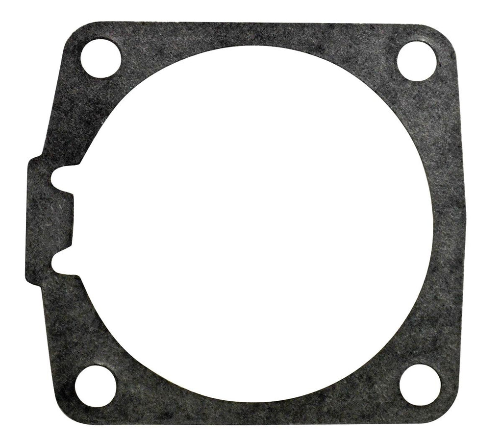 PowerMowers provides professional lawn & garden products that prioritises cutting-edge performance & user-safety. Husqvarna 395 Base Gasket 503 46 56-01