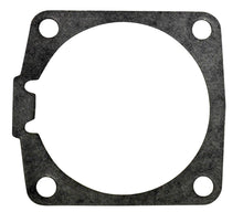 Load image into Gallery viewer, PowerMowers provides professional lawn &amp; garden products that prioritises cutting-edge performance &amp; user-safety. Husqvarna 395 Base Gasket 503 46 56-01