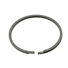 Load image into Gallery viewer, PowerMowers provides professional lawn &amp; garden products that prioritises cutting-edge performance &amp; user-safety. Husqvarna 395 Piston Ring 5032890-35