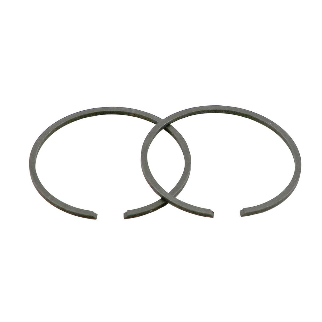 PowerMowers provides professional lawn & garden products that prioritises cutting-edge performance & user-safety. Husqvarna 40 Piston Ring 5034890-01