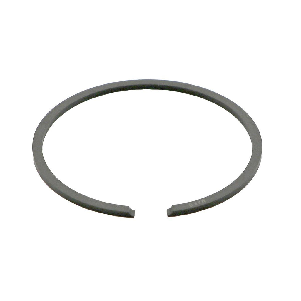 PowerMowers provides professional lawn & garden products that prioritises cutting-edge performance & user-safety. Husqvarna 455 Piston Ring 503-2890-29