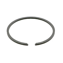 Load image into Gallery viewer, PowerMowers provides professional lawn &amp; garden products that prioritises cutting-edge performance &amp; user-safety. Husqvarna 455 Piston Ring 503-2890-29